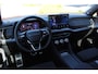 Skoda Kodiaq 1.5 TSI PHEV Sportline Business