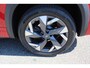 Skoda Kodiaq 1.5 TSI PHEV Sportline Business  / Sportline / Carplay / Camera / Trekhaak / Panodak