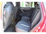 Skoda Kodiaq 1.5 TSI PHEV Sportline Business  / Sportline / Carplay / Camera / Trekhaak / Panodak