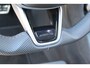 Skoda Kodiaq 1.5 TSI PHEV Sportline Business  / Sportline / Carplay / Camera / Trekhaak / Panodak