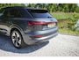 Audi E-tron 50 quattro Bns ed+