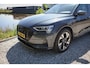 Audi E-tron 50 quattro Bns ed+