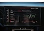 Audi E-tron 50 quattro Bns ed+