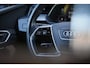 Audi E-tron 50 quattro Bns ed+