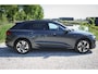 Audi E-tron 50 quattro Bns ed+