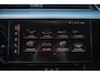 Audi E-tron 50 quattro Bns ed+