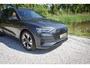 Audi E-tron 50 quattro Bns ed+