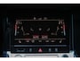 Audi E-tron 50 quattro Bns ed+