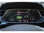 Audi E-tron 50 quattro Bns ed+