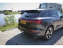Audi E-tron 50 quattro Bns ed+