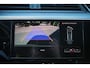 Audi E-tron 50 quattro Bns ed+