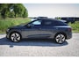 Audi E-tron 50 quattro Bns ed+