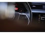 Audi E-tron 50 quattro Bns ed+
