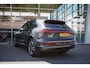 Audi E-tron 50 quattro Bns ed+