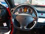 Ligier Brommobiel JS60 Chic