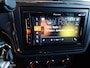 Ligier Brommobiel JS60 Chic