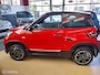 Ligier Brommobiel JS60 Chic