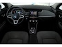 Renault Zoe R110 Life 52 kWh | AFN. TREKHAAK | CAMERA |