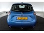 Renault Zoe R110 Life 52 kWh | AFN. TREKHAAK | CAMERA |