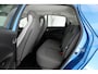 Renault Zoe R110 Life 52 kWh | AFN. TREKHAAK | CAMERA |