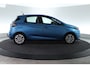 Renault Zoe R110 Life 52 kWh | AFN. TREKHAAK | CAMERA |