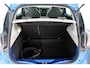 Renault Zoe R110 Life 52 kWh | AFN. TREKHAAK | CAMERA |
