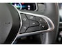 Renault Zoe R110 Life 52 kWh | AFN. TREKHAAK | CAMERA |