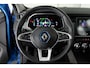 Renault Zoe R110 Life 52 kWh | AFN. TREKHAAK | CAMERA |