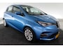 Renault Zoe R110 Life 52 kWh | AFN. TREKHAAK | CAMERA |