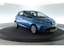 Renault Zoe R110 Life 52 kWh | AFN. TREKHAAK | CAMERA |