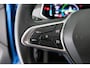 Renault Zoe R110 Life 52 kWh | AFN. TREKHAAK | CAMERA |