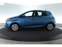 Renault Zoe R110 Life 52 kWh | AFN. TREKHAAK | CAMERA |