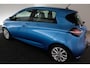 Renault Zoe R110 Life 52 kWh | AFN. TREKHAAK | CAMERA |