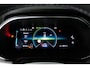 Renault Zoe R110 Life 52 kWh | AFN. TREKHAAK | CAMERA |