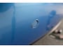 Renault Zoe R110 Life 52 kWh | AFN. TREKHAAK | CAMERA |