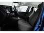 Renault Zoe R110 Life 52 kWh | AFN. TREKHAAK | CAMERA |