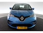 Renault Zoe R110 Life 52 kWh | AFN. TREKHAAK | CAMERA |