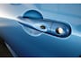 Renault Zoe R110 Life 52 kWh | AFN. TREKHAAK | CAMERA |
