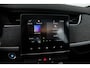 Renault Zoe R110 Life 52 kWh | AFN. TREKHAAK | CAMERA |