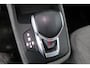 Renault Zoe R110 Life 52 kWh | AFN. TREKHAAK | CAMERA |