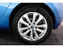 Renault Zoe R110 Life 52 kWh | AFN. TREKHAAK | CAMERA |