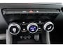 Renault Zoe R110 Life 52 kWh | AFN. TREKHAAK | CAMERA |