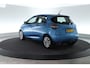 Renault Zoe R110 Life 52 kWh | AFN. TREKHAAK | CAMERA |