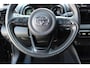 Toyota Yaris 1.5 Hybrid Executive Sport Bi tone