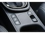Toyota Yaris 1.5 Hybrid Executive Sport Bi tone