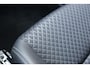 Toyota Yaris 1.5 Hybrid Executive Sport Bi tone