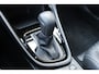 Toyota Yaris 1.5 Hybrid Executive Sport Bi tone