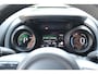 Toyota Yaris 1.5 Hybrid Executive Sport Bi tone