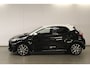 Toyota Yaris 1.5 Hybrid Executive Sport Bi tone