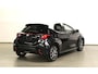 Toyota Yaris 1.5 Hybrid Executive Sport Bi tone